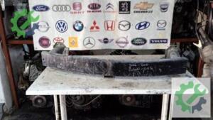 2006-2010 SUZUKİ SX4 ÖN TAMPON DEMİRİ