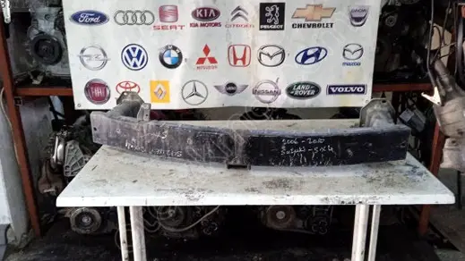 Suzuki SX4 Ön Tampon Demiri çıkma parça
