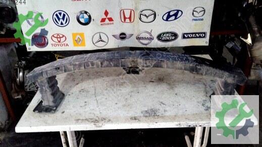 Suzuki SX4 Ön Tampon Demiri 2006-2010 çıkma parça