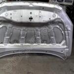 2006-2010 TOYOTA RAV4 MOTOR KAPUTU