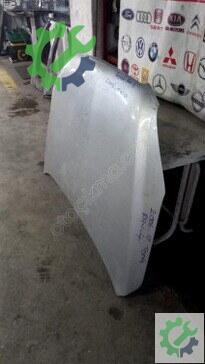 Toyota RAV4 Kaput 2006-2010 çıkma parça