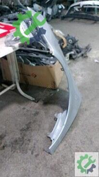 Volkswagen Jetta Sol Ön Çamurluk 2006-2010 çıkma parça