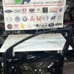 2006-2010 VOLKSWAGEN JETTA SAĞ ÖN KAPI