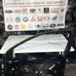 2006-2010 VOLKSWAGEN JETTA SAĞ ÖN KAPI