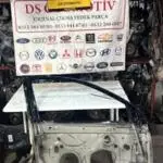 2006-2010 VOLKSWAGEN JETTA SAĞ ÖN KAPI