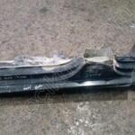 2006-2010 VOLKSWAGEN JETTA SOL MARŞPİYEL SACI