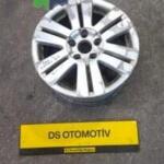 2006-2010 VOLKSWAGEN PASSAT CELIK JANT