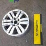 2006-2010 VOLKSWAGEN PASSAT CELIK JANT