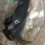 2006-2010 VOLKSWAGEN PASSAT SAĞ FAR