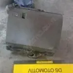 2006-2010 VOLKSWAGEN PASSAT TORPİDO KAPAĞI