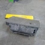 2006-2010 VOLKSWAGEN PASSAT TORPİDO KAPAĞI