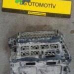 2006-2010 VOLKSWAGEN PASSAT TORPİDO KAPAĞI