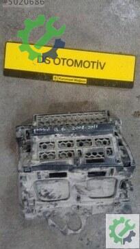 Volkswagen Passat Torpido Kapağı 2006-2010 çıkma parça