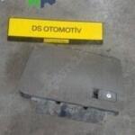 2006-2010 VOLKSWAGEN PASSAT TORPİDO KAPAĞI