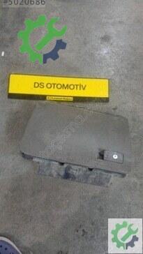 Volkswagen Passat Torpido Kapağı 2006-2010 çıkma parça