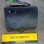 2006-2010 VOLKSWAGEN PASSAT TORPİDO KAPAGI