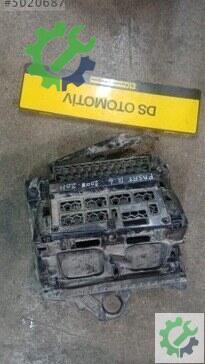 Volkswagen Passat Torpido Kapağı 2006-2010 çıkma parça