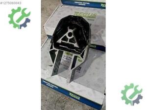 2006-2010 FORD FOCUS 2 SANZIMAN ALT KULAGİ