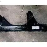 2006-2010 FORD FOCUS SAĞ ARKA MASBİYEL SACİ