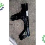 2006-2010 FORD FOCUS SAĞ ARKA MASBİYEL SACİ