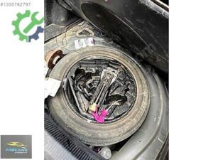 2006-2010 Jetta – Golf5 Çıkma İstedme Kirko set 5X112