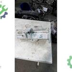 2006-2010 OPEL CORSA D SOL SASE KOLU