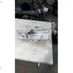 2006-2010 OPEL CORSA D SOL SASE KOLU