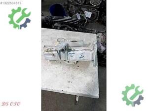 2006-2010 OPEL CORSA D SOL SASE KOLU