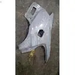 2006-2010 VOLKSWAGEN JETTA SAĞ ARKA ÇAMURLUK SACI