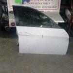 2006 BMW 3 Serisi Sağ Ön Kapı Çıkma Parça Ankara