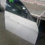 2006 BMW 3 Serisi Sağ Ön Kapı Çıkma Parça Ankara