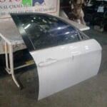 2006 BMW 3 Serisi Sağ Ön Kapı Çıkma Parça Ankara