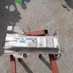 2006-2011 FIAT PUNTO SAĞ PODYE SACI