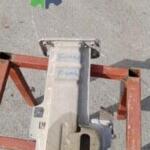 2006-2011 FIAT PUNTO SAĞ PODYE SACI