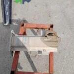 2006-2011 FIAT PUNTO SAĞ PODYE SACI