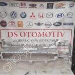 2006-2011 FORD CONNECT GÖĞÜS DEMİRİ -DS OTOMOTİV-