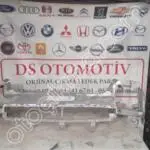 2006-2011 FORD CONNECT GÖĞÜS DEMİRİ -DS OTOMOTİV-