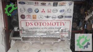2006-2011 FORD CONNECT GÖĞÜS DEMİRİ -DS OTOMOTİV-