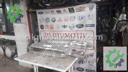 Ford Tourneo Connect Tampon Demiri 2006-2011 çıkma parça