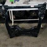 2006-2011 HONDA CIVIC MOTOR TRAVERSİ SIFIR İTHAL