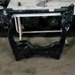 2006-2011 HONDA CIVIC MOTOR TRAVERSİ SIFIR İTHAL