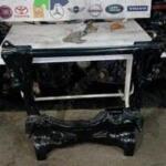 2006-2011 HONDA CIVIC MOTOR TRAVERSİ SIFIR İTHAL
