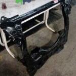 2006-2011 HONDA CIVIC MOTOR TRAVERSİ SIFIR İTHAL