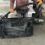 2006-2011 HYUNDAİ SONATA SAĞ ÖN KAPI