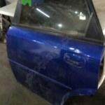2006-2012 CHEVROLET LACETTİ SEDAN SOL ARKA KAPI