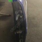 2006-2012 CHEVROLET LACETTİ SEDAN SOL ARKA KAPI