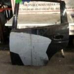 2006-2012 CHEVROLET REZZO SOL ARKA KAPI