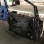2006-2012 CHEVROLET REZZO SOL ÖN KAPI