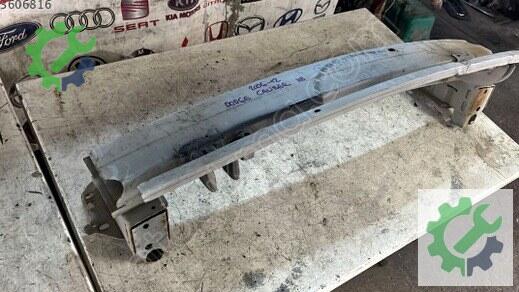Dodge Caliber Arka Tampon Demiri 2006-2012 çıkma parça