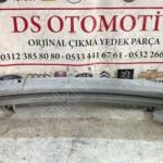 2006-2012 DODGE CALİBER ARKA TAMPON DEMİRİ